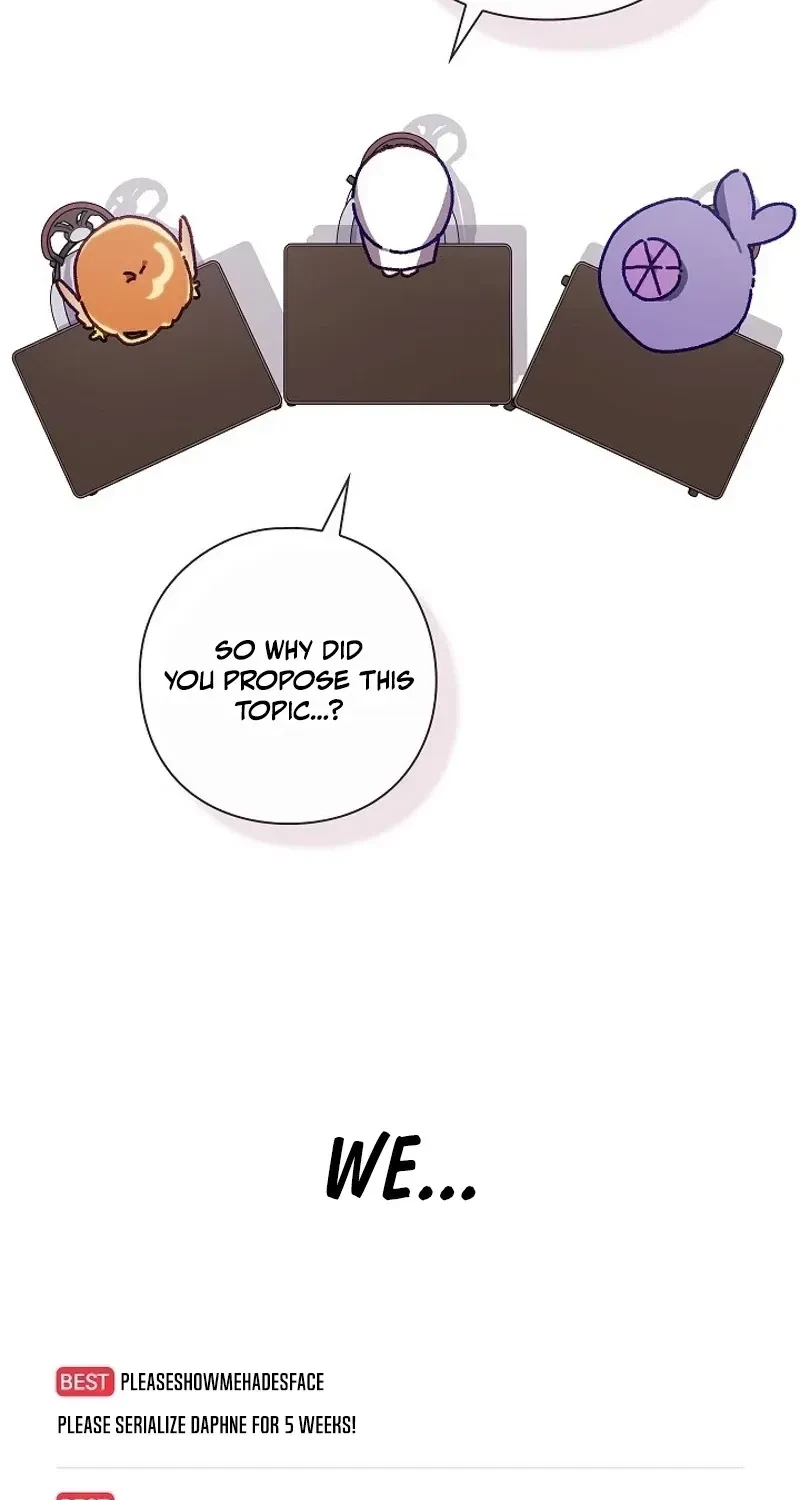 Chapter 33.5, page 6