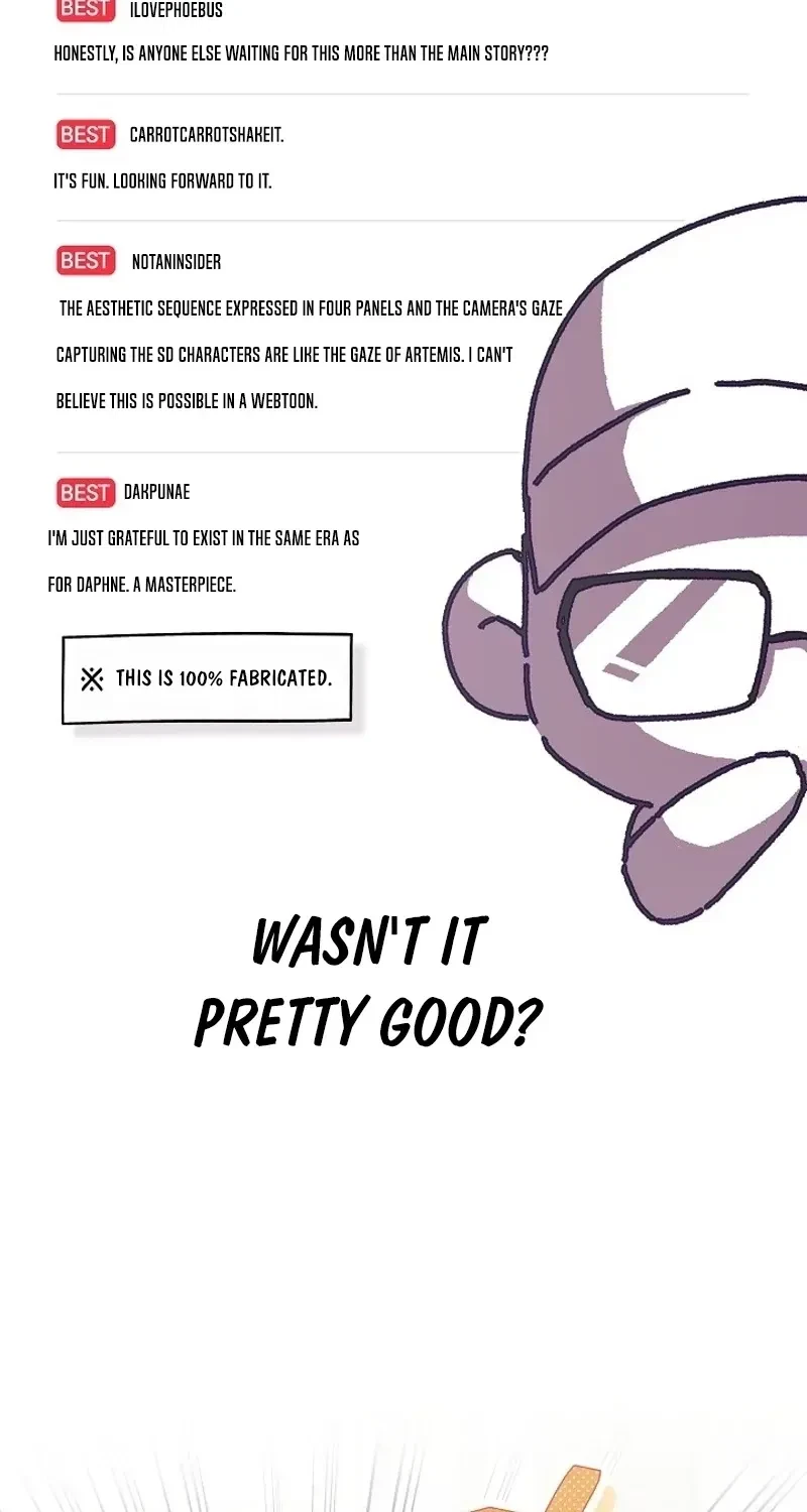 Chapter 33.5, page 7