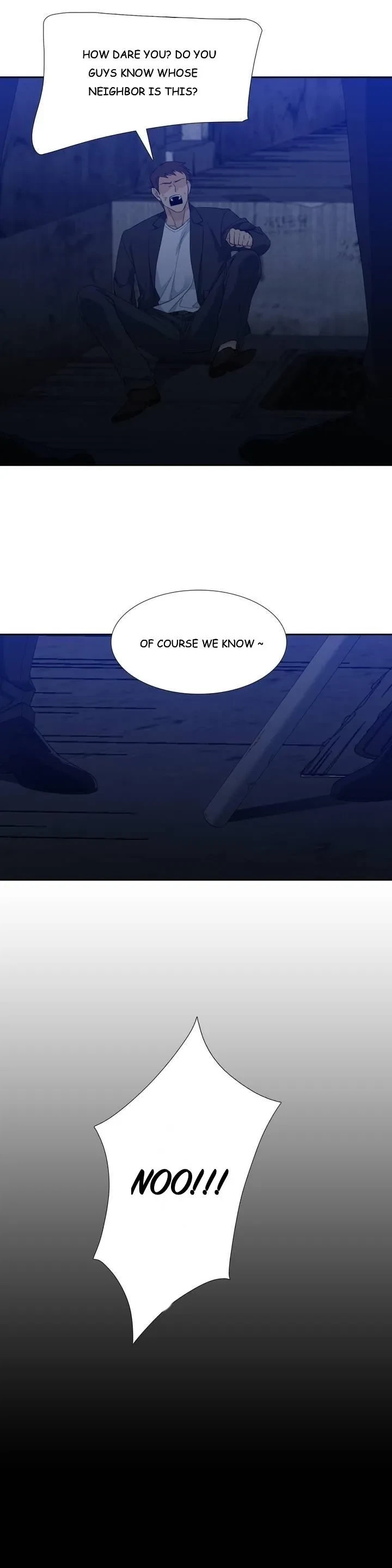 Chapter 36, page 15
