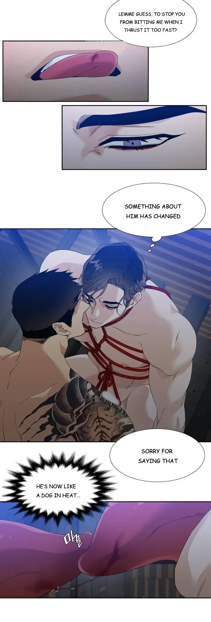 Chapter 36, page 6