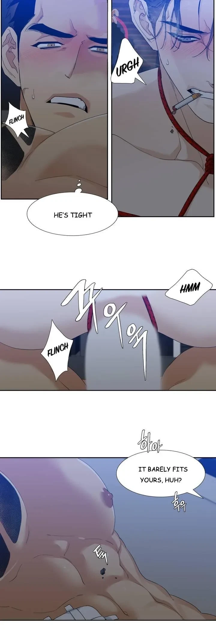 Chapter 36, page 8
