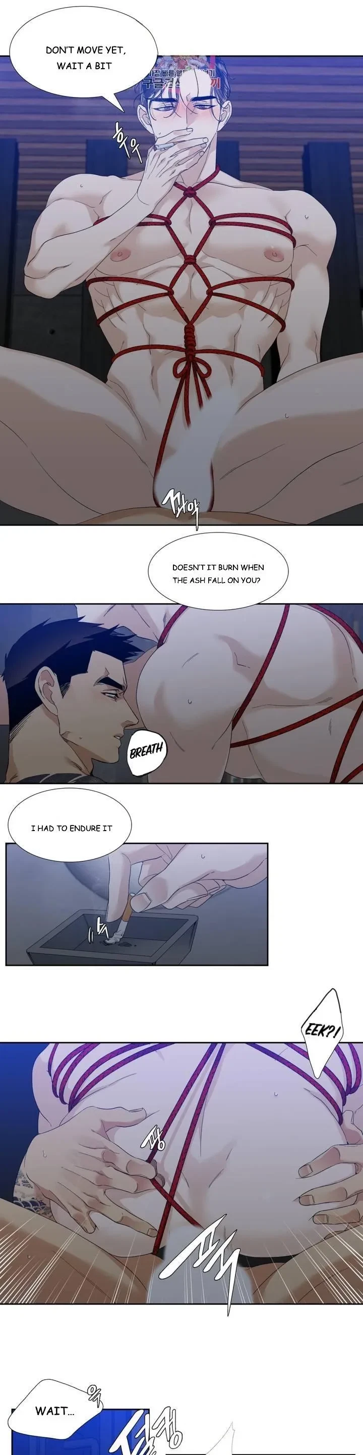Chapter 36, page 9