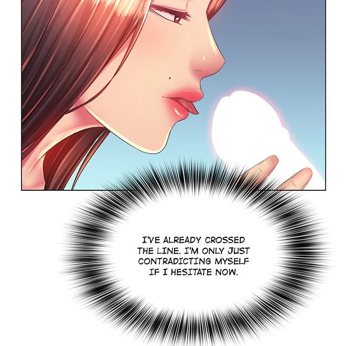 Chapter 19, page 103