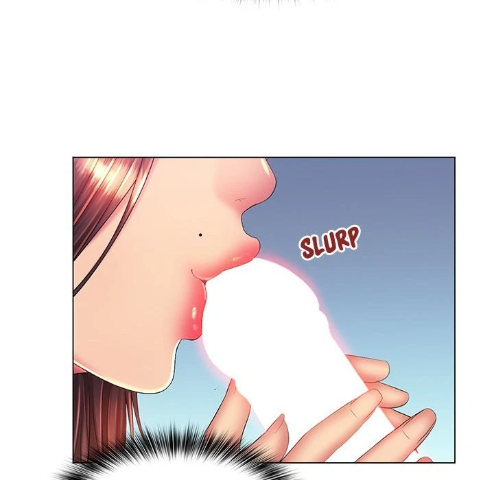 Chapter 19, page 104