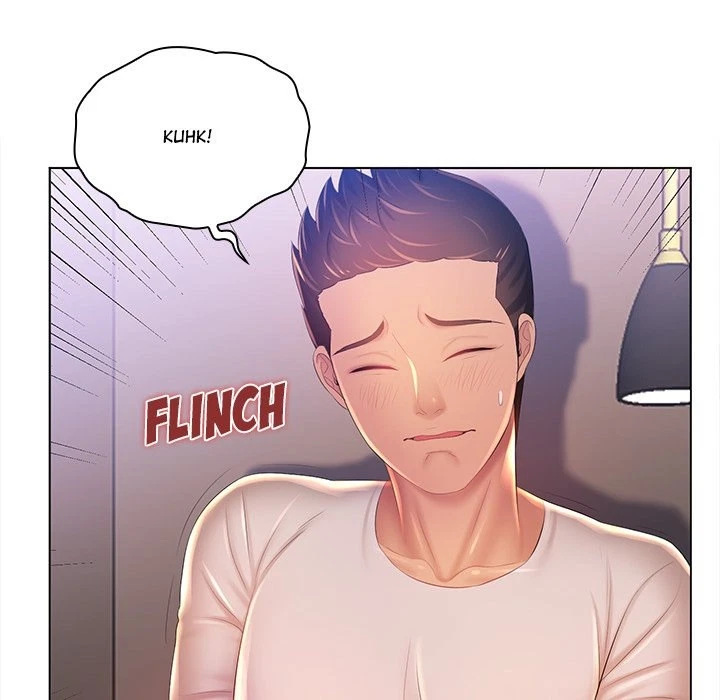 Chapter 19, page 107