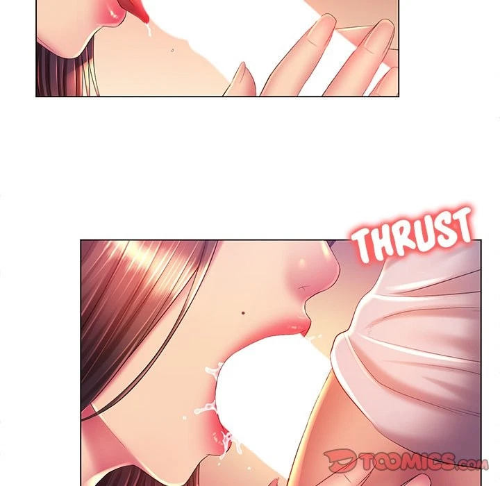 Chapter 19, page 111