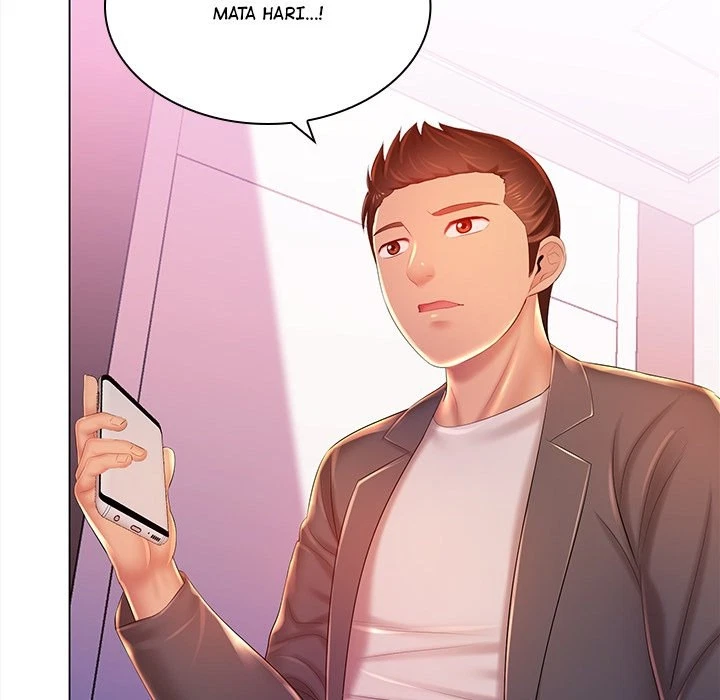 Chapter 19, page 12
