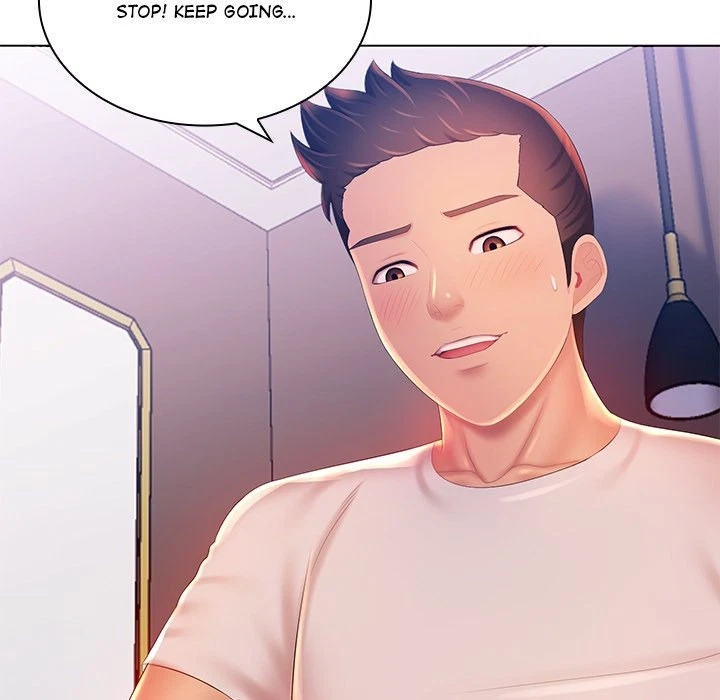 Chapter 19, page 120