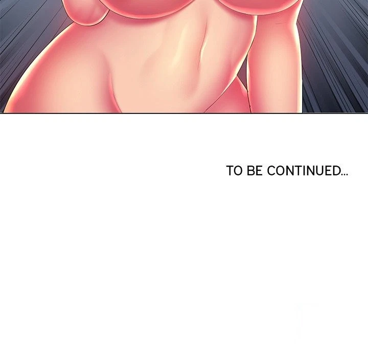 Chapter 19, page 127