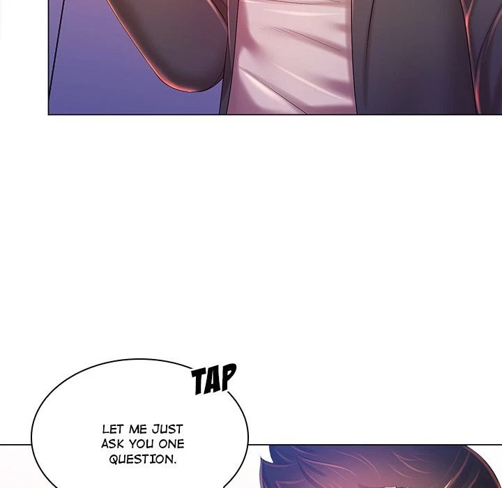 Chapter 19, page 13
