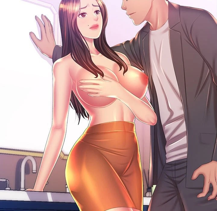 Chapter 19, page 16