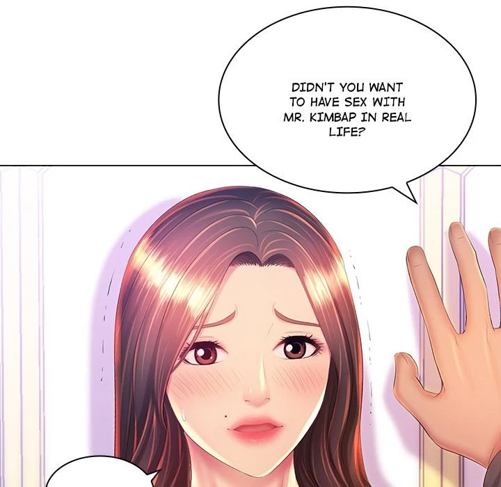 Chapter 19, page 18