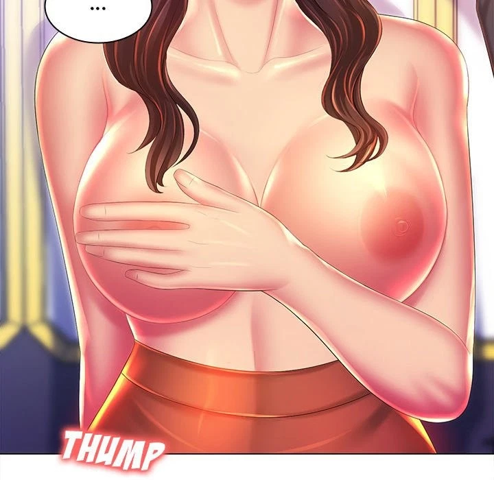 Chapter 19, page 19