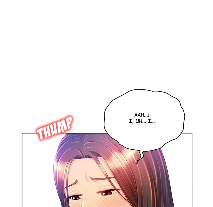 Chapter 19, page 20