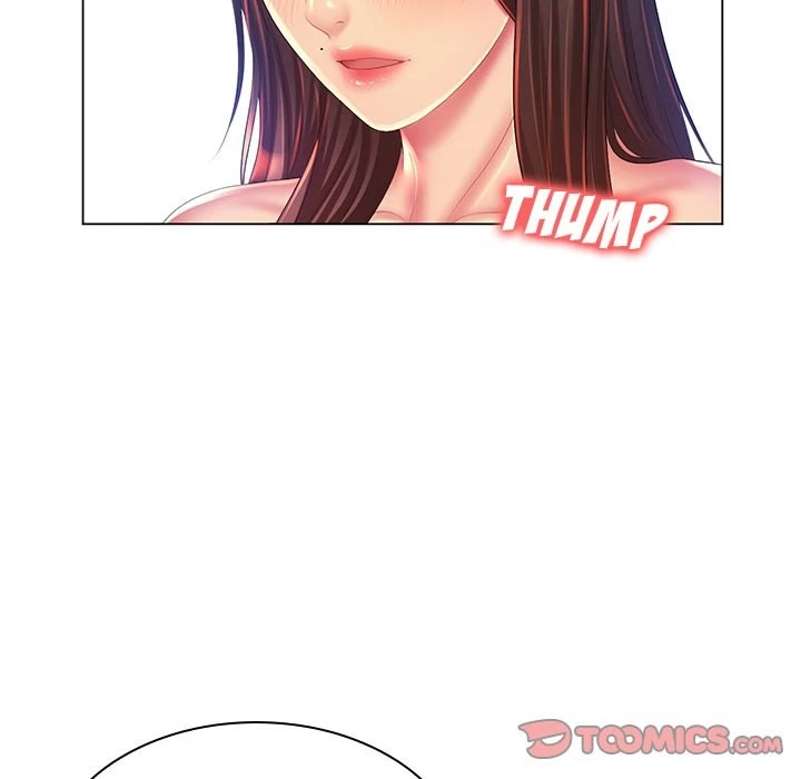Chapter 19, page 21
