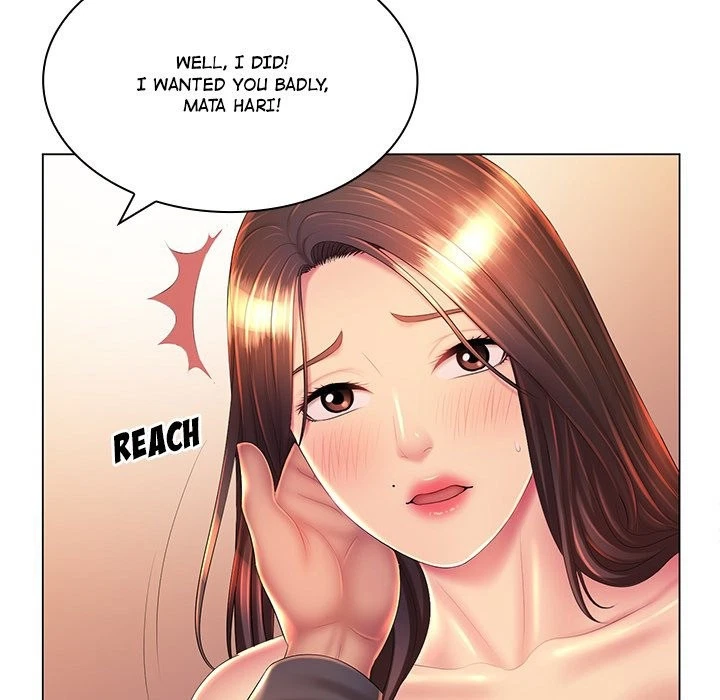 Chapter 19, page 22