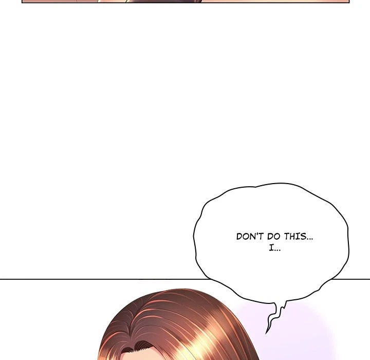 Chapter 19, page 23