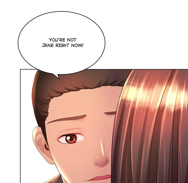 Chapter 19, page 26