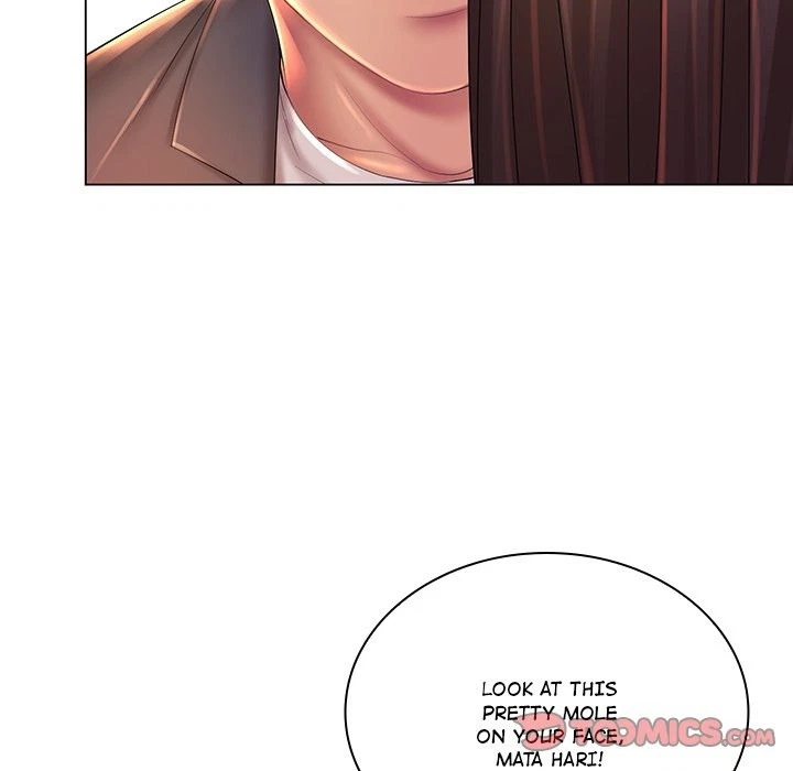 Chapter 19, page 27