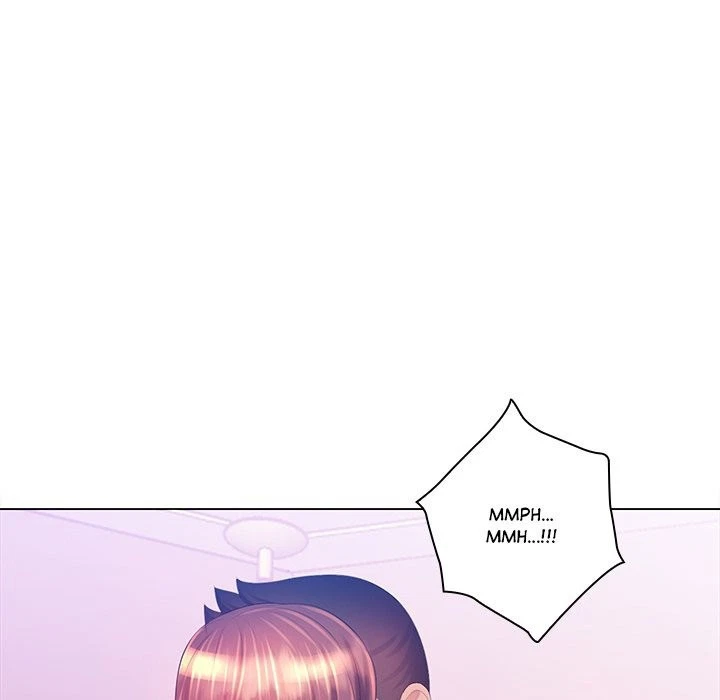 Chapter 19, page 34