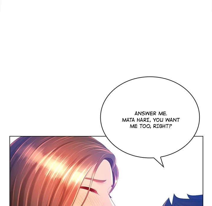 Chapter 19, page 41