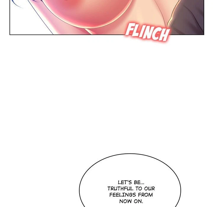 Chapter 19, page 43