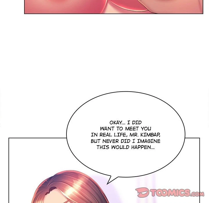 Chapter 19, page 45