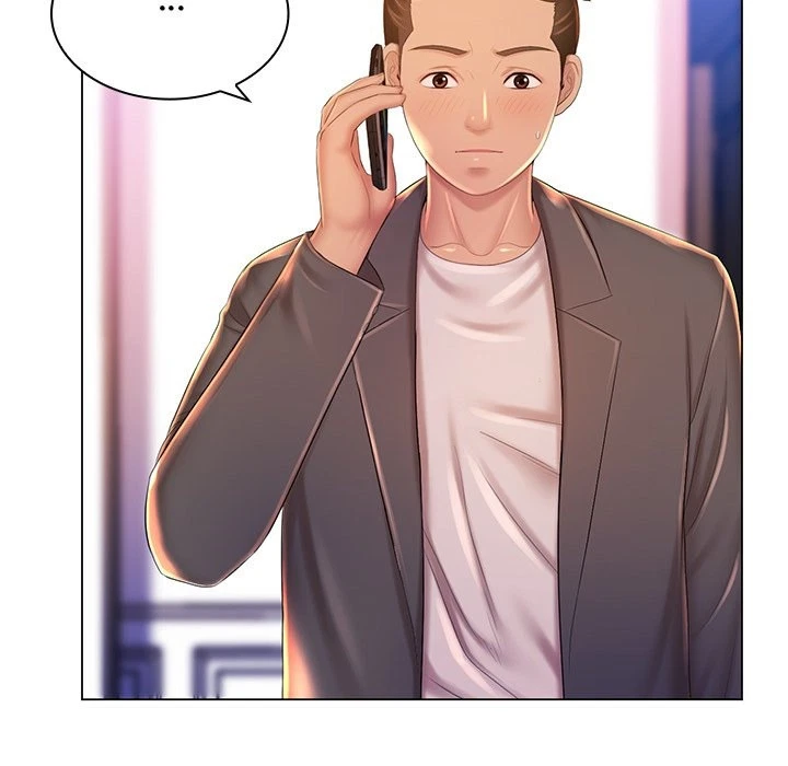 Chapter 19, page 5