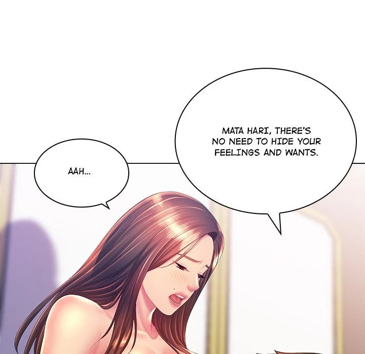Chapter 19, page 54