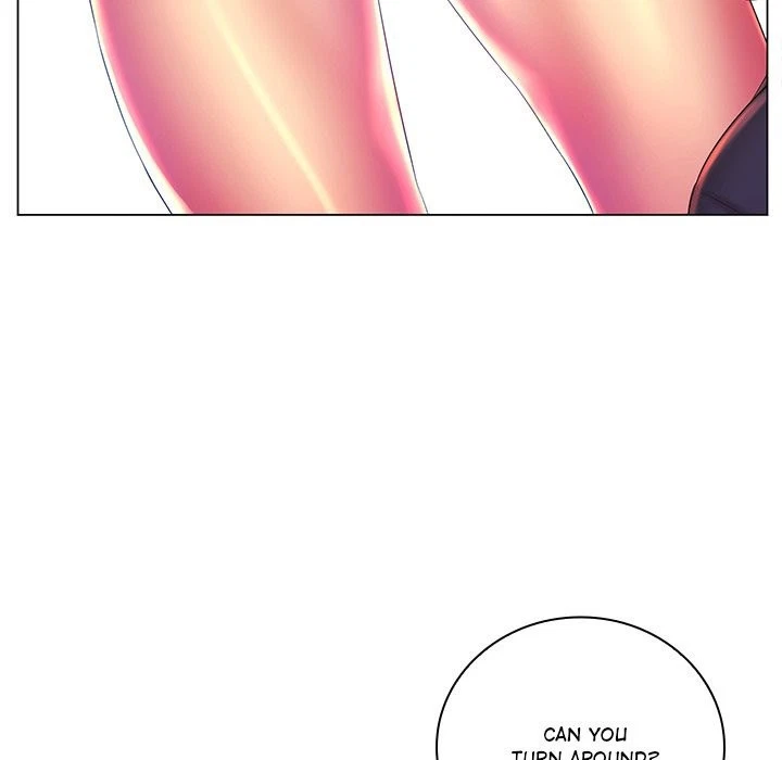 Chapter 19, page 61