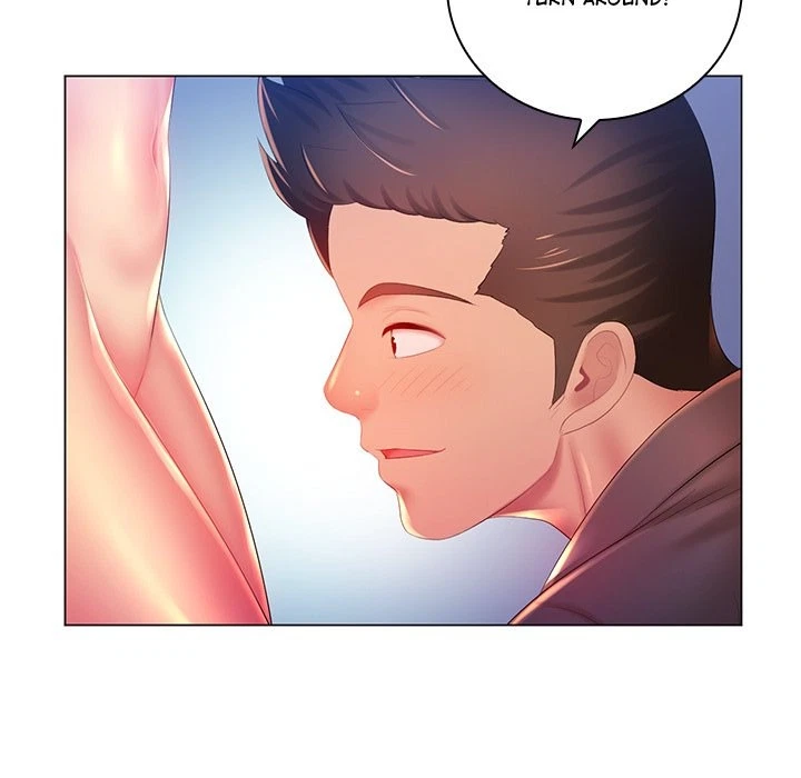 Chapter 19, page 62