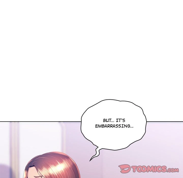 Chapter 19, page 63