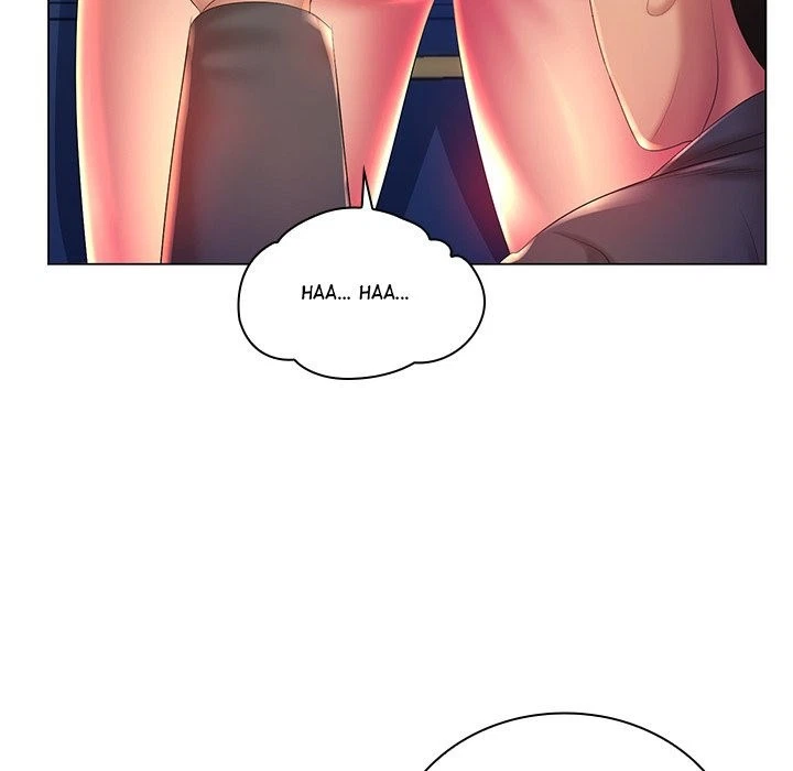 Chapter 19, page 67