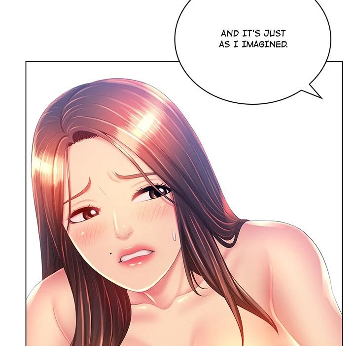 Chapter 19, page 68