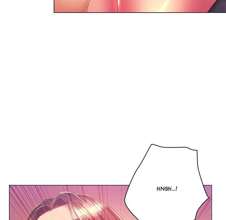 Chapter 19, page 71