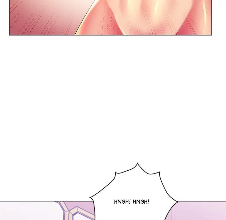 Chapter 19, page 73