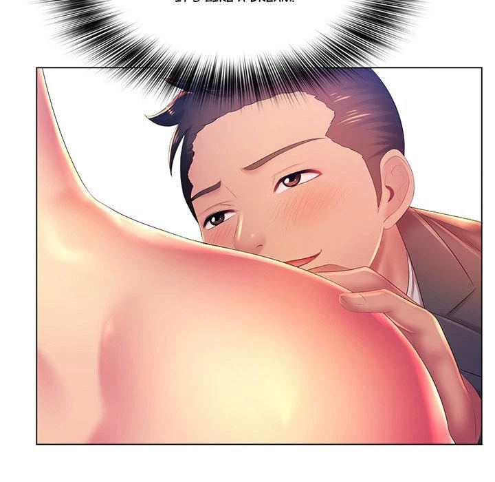 Chapter 19, page 76