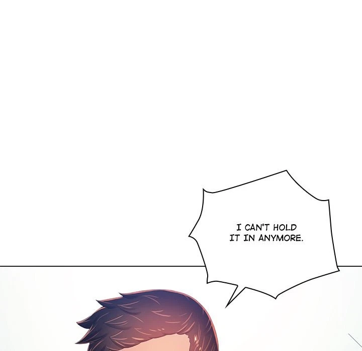 Chapter 19, page 77