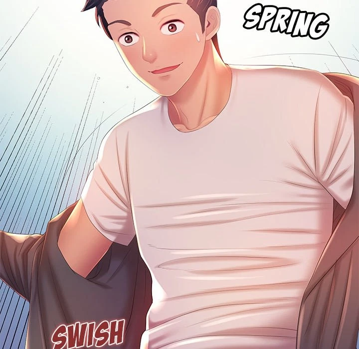 Chapter 19, page 78