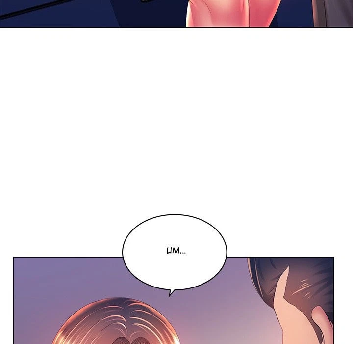 Chapter 19, page 82