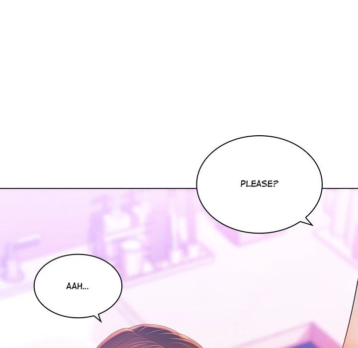 Chapter 19, page 84