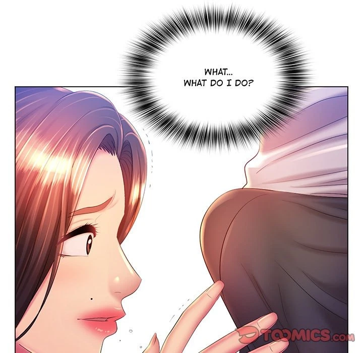 Chapter 19, page 87