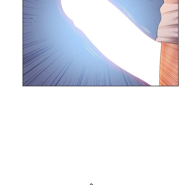 Chapter 19, page 91