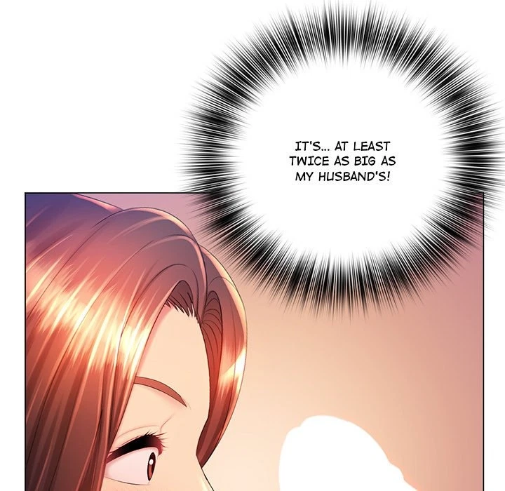 Chapter 19, page 95