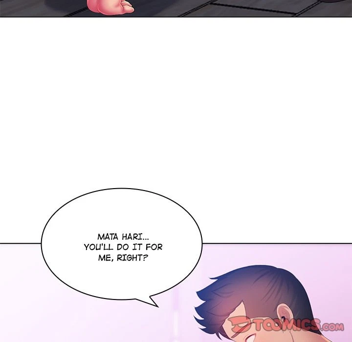 Chapter 19, page 99