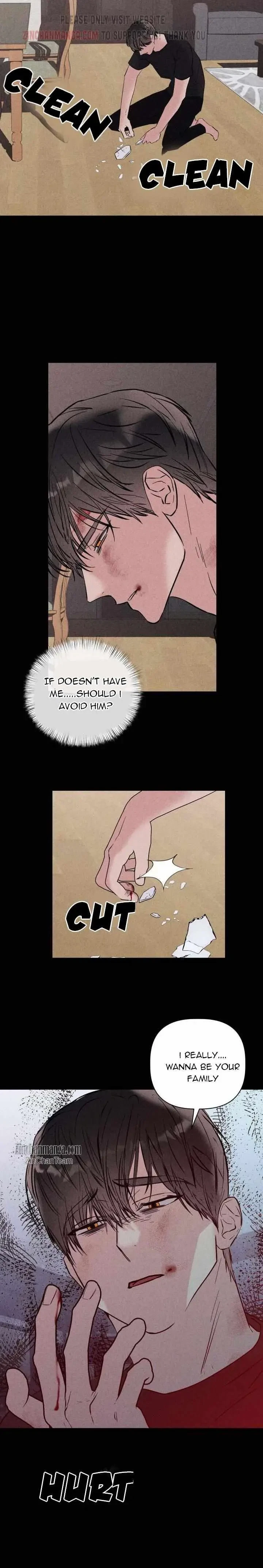 Chapter 11, page 10