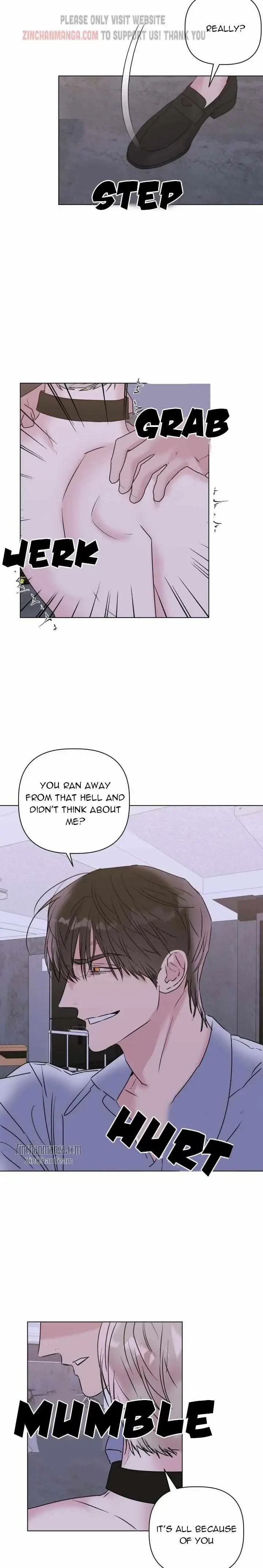 Chapter 11, page 12