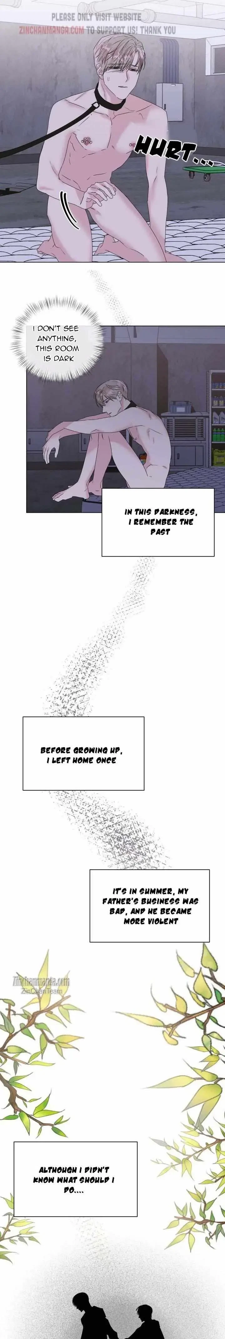 Chapter 11, page 14
