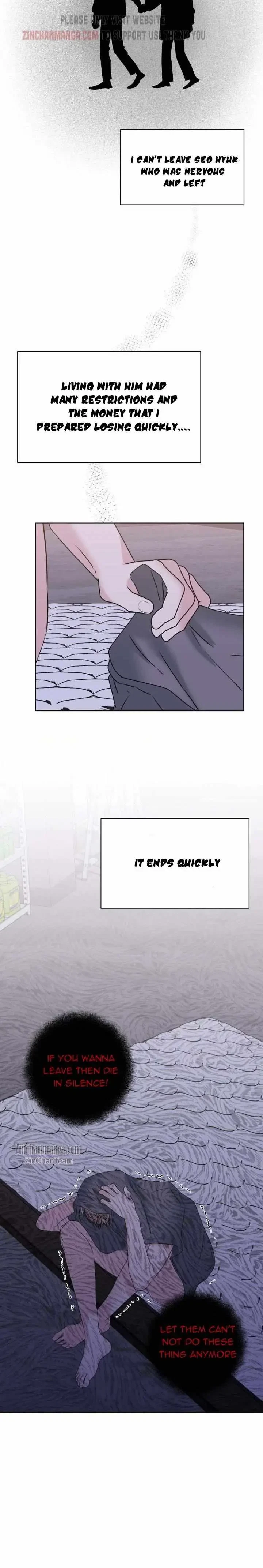Chapter 11, page 15