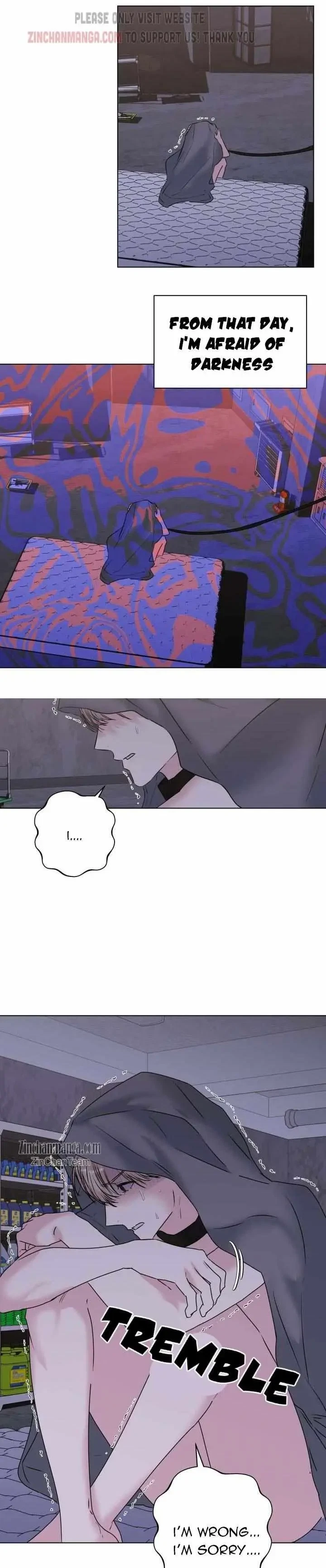 Chapter 11, page 16